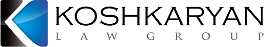 Koshkaryan Law Group