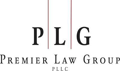 Premier Law Group
